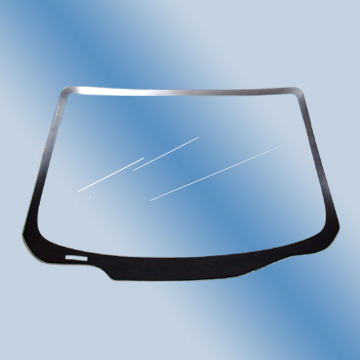 Windscreen